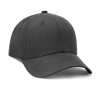 rPET Black